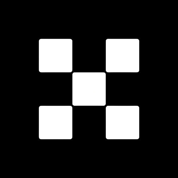 欧义官网交易界面